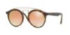 Picture of Ray Ban Sunglasses RB4256