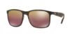 Picture of Ray Ban Sunglasses RB4264