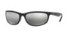 Picture of Ray Ban Sunglasses RB4265