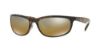 Picture of Ray Ban Sunglasses RB4265