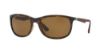Picture of Ray Ban Sunglasses RB4267