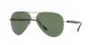 Picture of Ray Ban Sunglasses RB8058