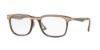 Picture of Ray Ban Eyeglasses RX7163