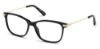 Picture of Swarovski Eyeglasses SK5180 Glenda