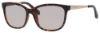 Picture of Fossil Sunglasses 3038/S