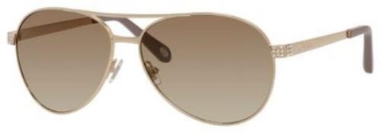 Picture of Fossil Sunglasses 3051/S