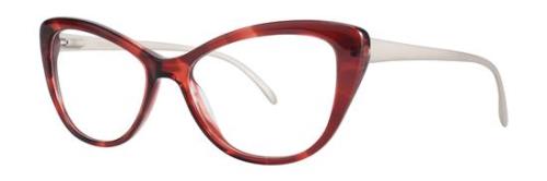 Picture of Vera Wang Eyeglasses V394
