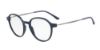 Picture of Giorgio Armani Eyeglasses AR7071