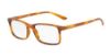 Picture of Giorgio Armani Eyeglasses AR7107
