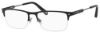 Picture of Fossil Eyeglasses 6080