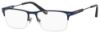 Picture of Fossil Eyeglasses 6080
