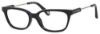Picture of Fossil Eyeglasses 6077