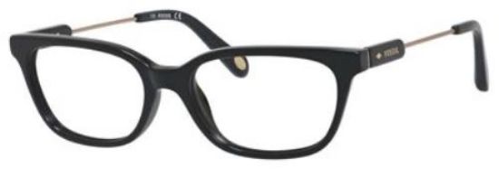 Picture of Fossil Eyeglasses 6077