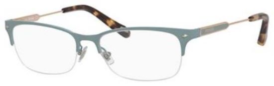 Picture of Fossil Eyeglasses 6078