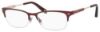 Picture of Fossil Eyeglasses 6078