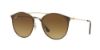 Picture of Ray Ban Sunglasses RB3546