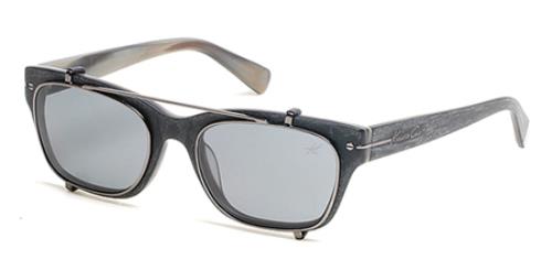 Picture of Kenneth Cole Sunglasses KC0240