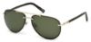 Picture of Montblanc Sunglasses MB596S