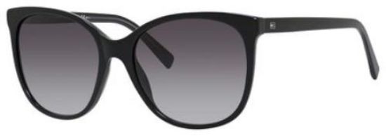 Picture of Tommy Hilfiger Sunglasses 1448/S