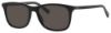 Picture of Tommy Hilfiger Sunglasses 1449/S