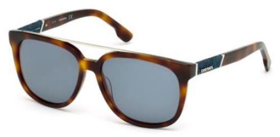 Picture of Diesel Sunglasses DL0166