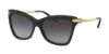 Picture of Michael Kors Sunglasses MK2027F Audrina III (F)
