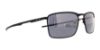 Picture of Oakley Sunglasses CONDUCTOR 6
