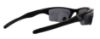 Picture of Oakley Sunglasses HALF JACKET 2.0 XL