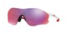 Picture of Oakley Sunglasses EVZERO PATH (A)
