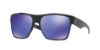 Picture of Oakley Sunglasses TWOFACE XL