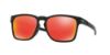 Picture of Oakley Sunglasses LATCH SQUARED (A)