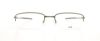 Picture of Oakley Eyeglasses RHINOCHASER