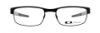 Picture of Oakley Eyeglasses METAL PLATE