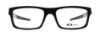 Picture of Oakley Eyeglasses CURRENCY