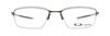 Picture of Oakley Eyeglasses LIZARD