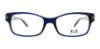 Picture of Oakley Eyeglasses IMPULSIVE