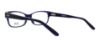 Picture of Oakley Eyeglasses IMPULSIVE