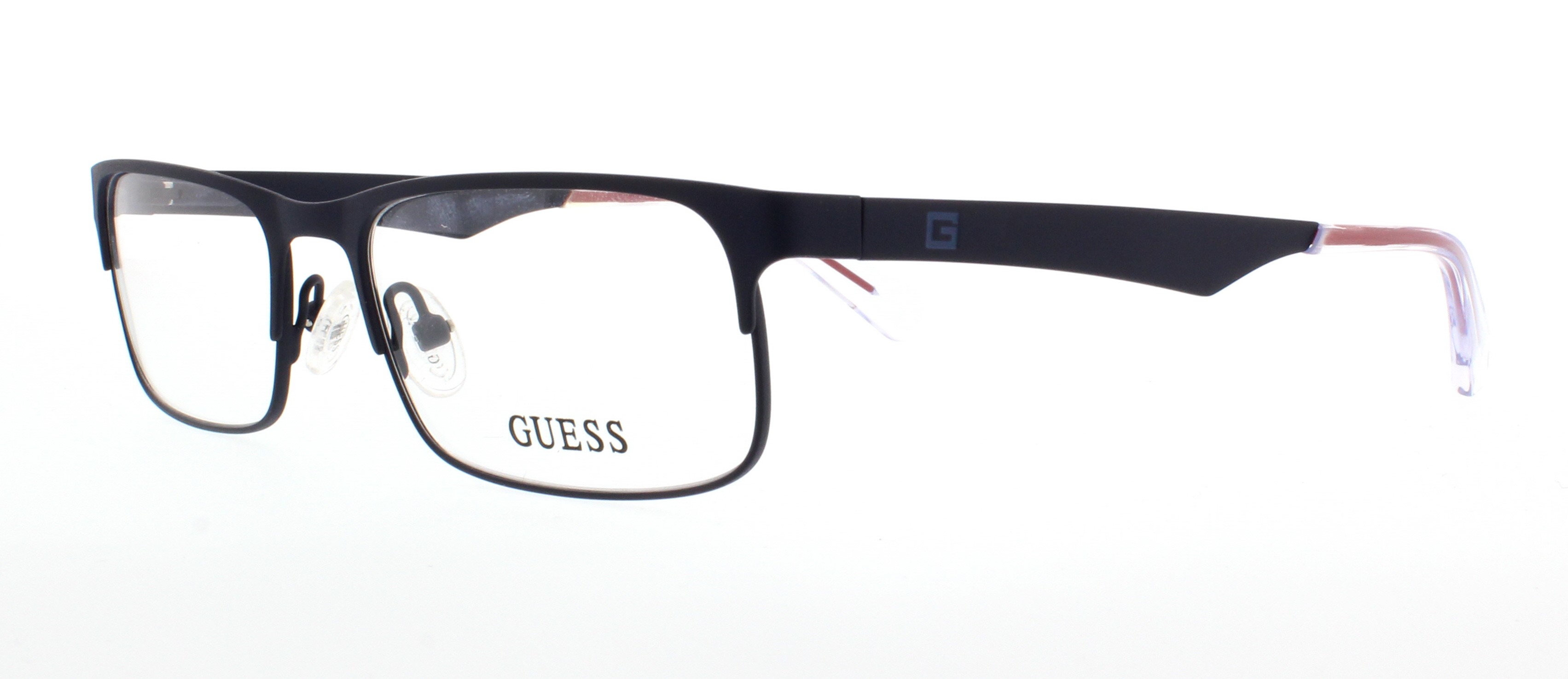 Picture of Guess Eyeglasses GU1904