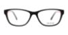 Picture of Guess Eyeglasses GU2513