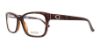 Picture of Guess Eyeglasses GU2553