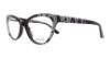 Picture of Guess Eyeglasses GU2554