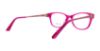 Picture of Guess Eyeglasses GU9135