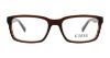 Picture of Guess Eyeglasses GU9147