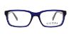 Picture of Guess Eyeglasses GU9147