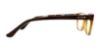 Picture of Guess Eyeglasses GU2513
