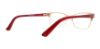 Picture of Guess Eyeglasses GU 2467