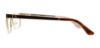 Picture of Guess Eyeglasses GU2516