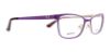 Picture of Guess Eyeglasses GU2516
