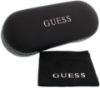 Picture of Guess Eyeglasses GU2517