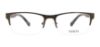 Picture of Guess Eyeglasses GU1859